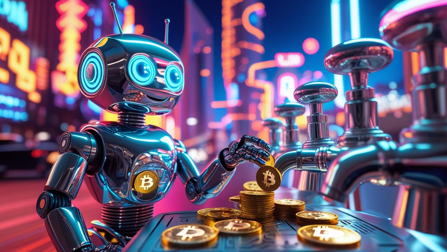 FaucetCollector Guide: How to Automate Your Bitcoin Earnings