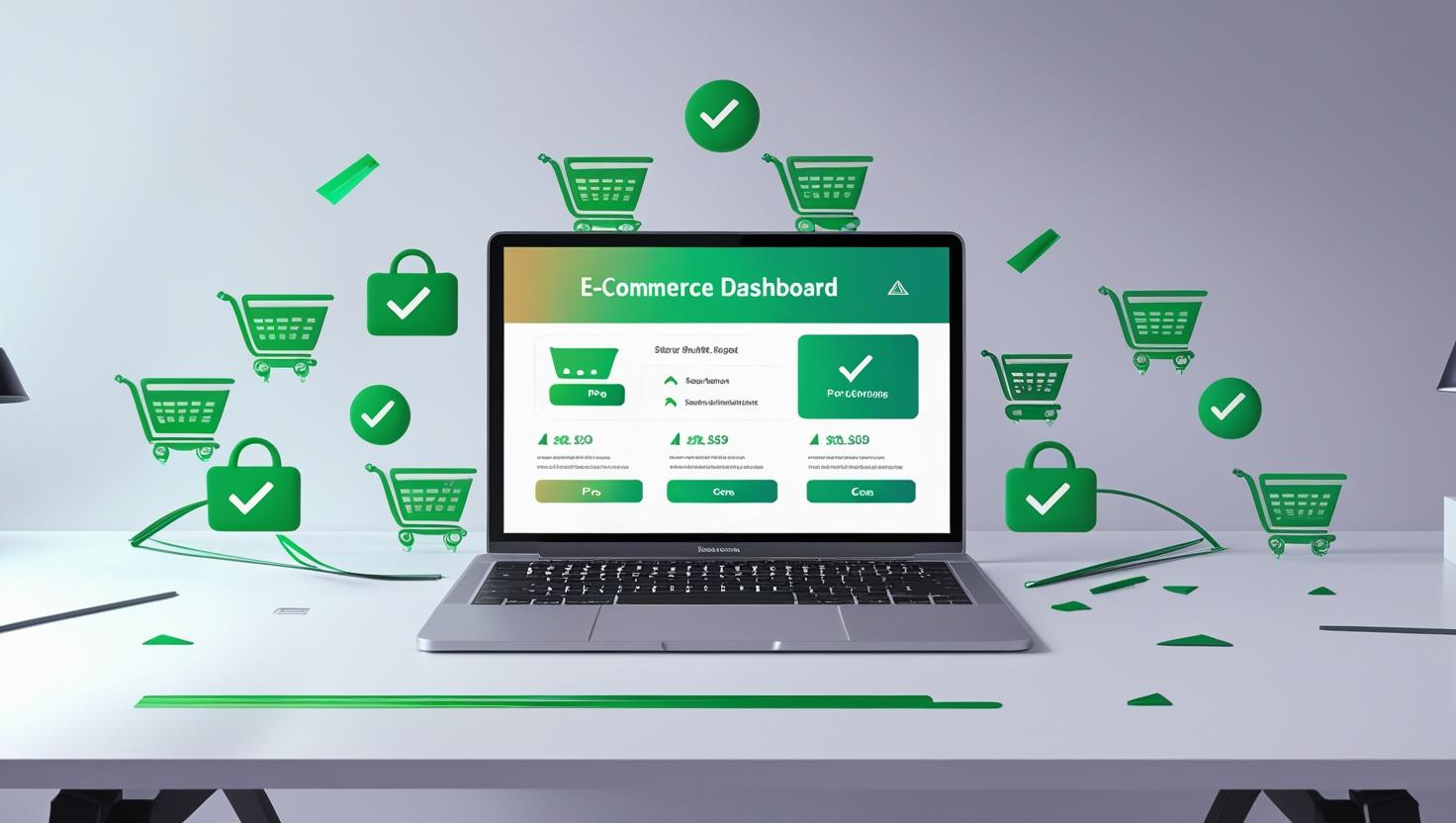 Shopify Review 2025: Pros, Cons & How to Get Started